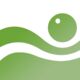Logo Fastenkur an der Ostsee auf Usedom - Fasten Ostsee Heilfasten nach Dr. Buchinger - Fastenurlaub mit Fastenleiterin